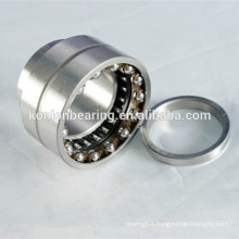 full complement needle roller bearing/one way needle roller bearing NA4832